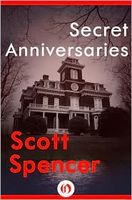 Secret Anniversaries