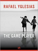 The Game Player