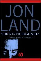 The Ninth Dominion