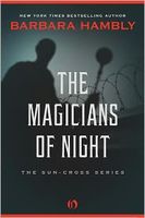 The Magicians of Night
