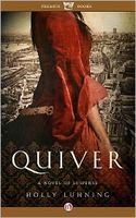 eBook edition cover