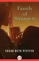 Family of Strangers