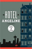 Hotel Angeline