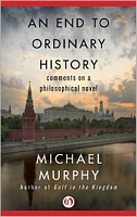 An End to Ordinary History