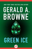 Green Ice