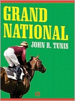 Grand National