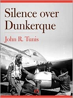 Silence Over Dunkerque