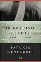 The Brading Collection