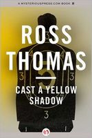 Cast a Yellow Shadow