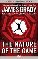 The Nature of the Game