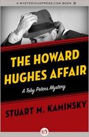 The Howard Hughes Affair