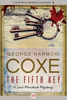 The Fifth Key