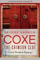 The Crimson Clue