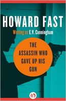 The Assassin Who Gave Up His Gun
