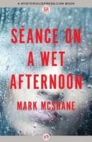 Seance on a Wet Afternoon