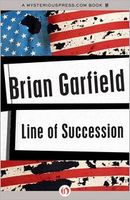 Line of Succession