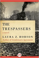 The Trespassers