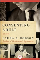 Laura Z. Hobson's Latest Book