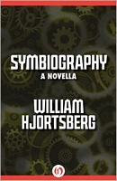 Symbiography