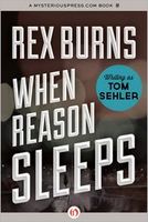 Tom Sehler's Latest Book