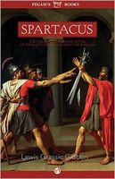 eBook edition cover