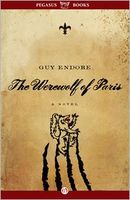 eBook edition cover
