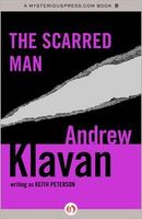 The Scarred Man