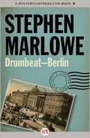 Drumbeat - Berlin