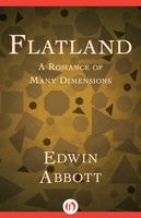 eBook edition cover