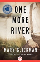 Cover of One More River by Mary Glickman