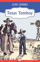 Texas Tomboy