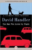 The Man Who Lived by Night