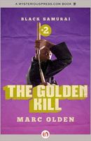The Golden Kill