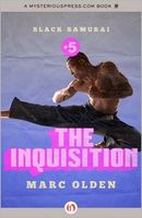 The Inquisition