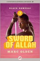 Sword of Allah