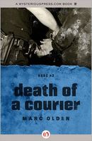 Death of a Courier