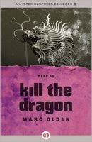 Kill the Dragon