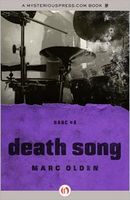 Death Song