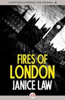 Fires of London