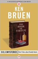 The Book of Virtue