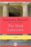 The Dark Labyrinth