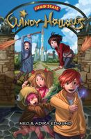 Windy Hollows