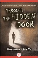 Through the Hidden Door