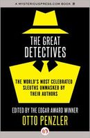The Great Detectives