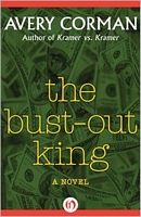 The Bust-Out King