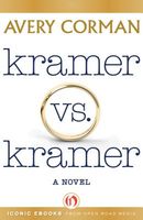 Kramer vs. Kramer