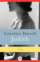 Lawrence Durrell's Latest Book