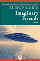 Imaginary Friends