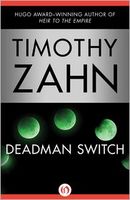 Deadman Switch