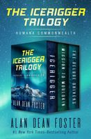 The Icerigger Trilogy